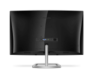 Philips 328E9FJAB/00 Curved - 432280 - zdjęcie 3